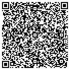 QR code with Claus Paws Animal Hospital contacts