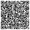 QR code with Edward Jones 17061 contacts