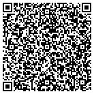 QR code with Harbor Ship Supply San Pedro contacts