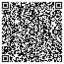 QR code with Quickseal contacts