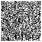 QR code with Perfect Prssure Thrptic Mssage contacts