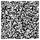 QR code with Evergreen Auto Service & 4x4 SVC contacts