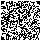 QR code with Mobile Car Audio Installation contacts