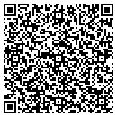 QR code with Mootsys North 9 Pizza contacts