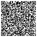 QR code with Bindlestiff's Cabin contacts