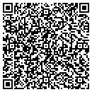 QR code with Tull Charles J CPA contacts