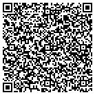 QR code with A Plus Paralegal Services contacts