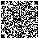QR code with Independent Order of Odd contacts