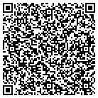 QR code with Abhishek Industries Inc contacts