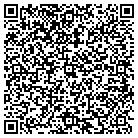 QR code with Platinum Merchant Processing contacts