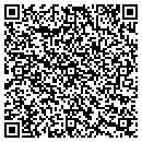 QR code with Benner Properties LLC contacts