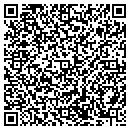 QR code with Kt Construction contacts