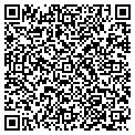 QR code with Tracon contacts