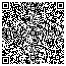 QR code with Natural Comfort contacts
