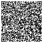 QR code with Performance Radiator Inc contacts