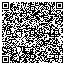 QR code with Authentic Home contacts