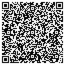 QR code with Broadcast Pages contacts