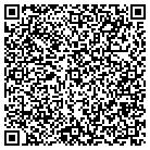 QR code with Bobby Worthy Auto Sale contacts