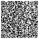 QR code with Joy Fischer Photography contacts