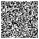 QR code with Corr Cronin contacts