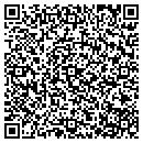 QR code with Home Video Express contacts
