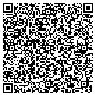 QR code with Common Sense Systems Inc contacts