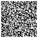 QR code with Sherwin-Williams contacts