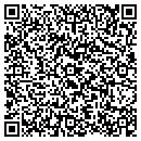 QR code with Erik Wallen Design contacts