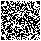 QR code with Conestoga Sales & Marketing contacts