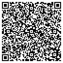 QR code with Sinko Concrete contacts