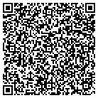 QR code with Bellingham Education Assn contacts