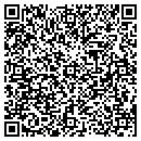 QR code with Glore Group contacts