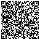 QR code with Tomahawk contacts