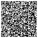 QR code with Main Street Printing contacts