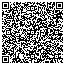 QR code with Select Search contacts