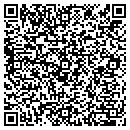 QR code with Doreenas contacts