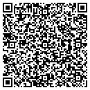 QR code with Gamers Haven contacts