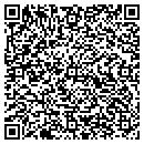 QR code with Ltk Transcription contacts