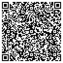QR code with Darrell Dufresne contacts