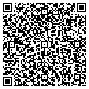 QR code with Setty Srinivas K B contacts