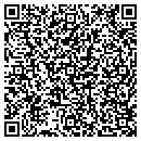 QR code with Carrtech Mfg Inc contacts