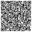 QR code with Gary Fernandes Enterprises contacts