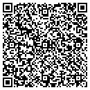 QR code with Birdstep Technology contacts