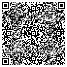 QR code with Labor & Industries Department contacts