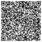 QR code with A Quality Tech Cleaning Service contacts