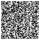 QR code with Advanced Automotive Inc contacts