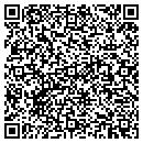 QR code with Dollarwise contacts