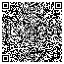 QR code with Pastime Tavern contacts