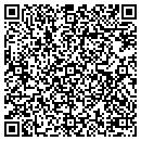 QR code with Select Carpentry contacts