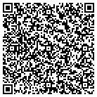 QR code with S L R Health Care & Human Services contacts